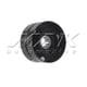 MBR-TE-00703200