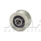 MBR-TE-00703700