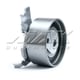MBR-TE-00704500
