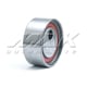 MBR-TE-00704700