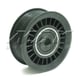 MBR-TE-00706200