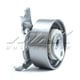MBR-TE-00707900