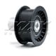 MBR-TE-00708600