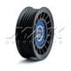 MBR-TE-00709700