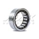 MBR-WB-20450840