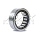MBR-WB-20450870