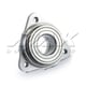 MBR-WH-00305600
