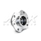 MBR-WH-00400100