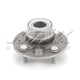 MBR-WH-00400200