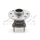 MBR-WH-00400300