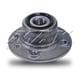 MBR-WH-00400400