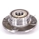MBR-WH-00400500