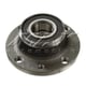 MBR-WH-00400600