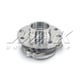 MBR-WH-00400700