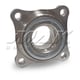 MBR-WH-00405700
