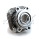 MBR-WH-00405800