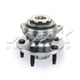 MBR-WH-00500800