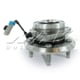 MBR-WH-00500900