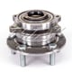 MBR-WH-00501000