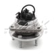 MBR-WH-00501100