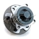 MBR-WH-00501200