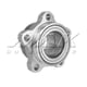 MBR-WH-00501300