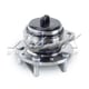 MBR-WH-00501400