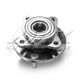 MBR-WH-00501500