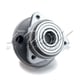 MBR-WH-00501600
