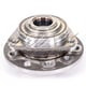MBR-WH-00501700