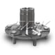 MBR-WH-00601800