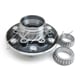 MBR-WH-00601900