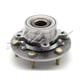 MBR-WH-00602100