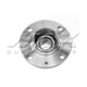 MBR-WH-10402200