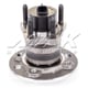 MBR-WH-10402400
