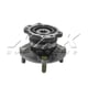 MBR-WH-10402500