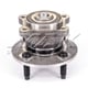MBR-WH-10402700