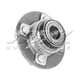 MBR-WH-10402800
