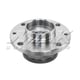 MBR-WH-10402900