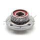 MBR-WH-10403000