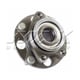 MBR-WH-10403200