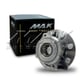 MBR-WH-10503300