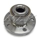 MBR-WH-10503400