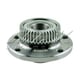 MBR-WH-10503500