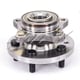 MBR-WH-10503600