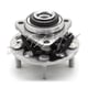 MBR-WH-10503700