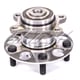 MBR-WH-10503900