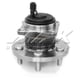 MBR-WH-10504000