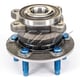 MBR-WH-10504100