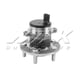 MBR-WH-10504200